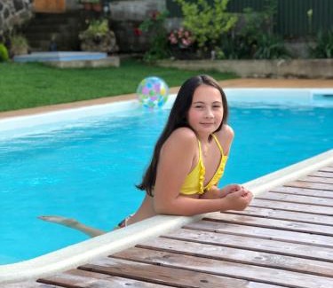 Vyzhnytsya House | Панська Господа