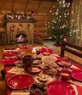 Vyzhnytsya House | Панська Господа