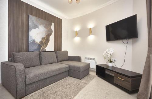 Kirovohrads'ka oblast Hotel | Парк Готель Скіфія