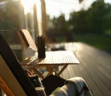 Yerkiv Other | Парк природи Беремицьке та Парк-готель Лісове Озеро