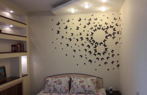 Pinsk Apartment | Первомайская 157