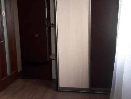 Pinsk Apartment | Первомайская 157