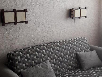 Pinsk Apartment | Первомайская 157