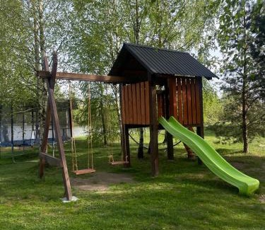 Vyzhnytsya House | Перлина Буковини