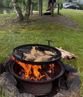 Vyzhnytsya House | Перлина Буковини