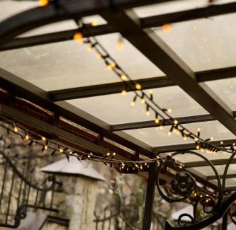 Yaremche Hotel | Петрос Family Hotel