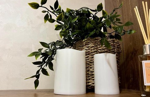 Ternopil Apartment | Подобова квартира Центр Озеро Пляж Білецька