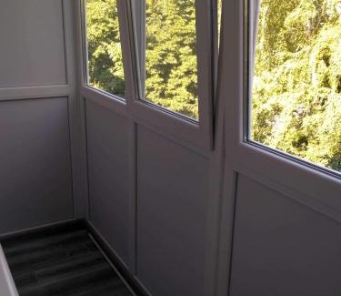 Konotop Apartment | Подобово квартира в центрі міста