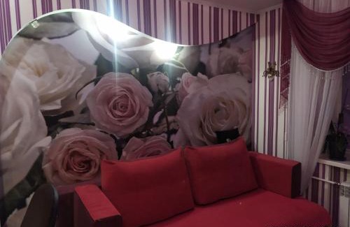 Kryvyi Rih Hotel | Покровський район, КРЕС 1,2,3кімнатні, Фрунзе 3к, Зарічний 3к