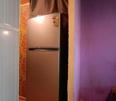 Kryvyi Rih Hotel | Покровський район, КРЕС 1,2,3кімнатні, Фрунзе 3к, Зарічний 3к