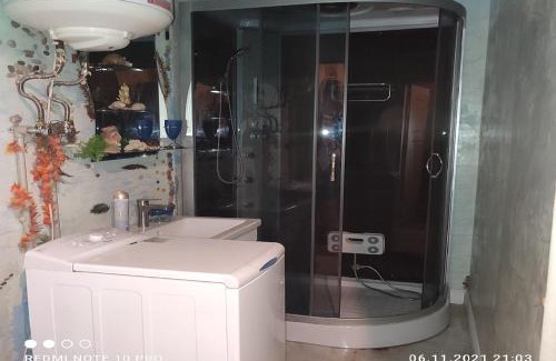 Kharkiv Apartment | Посуточно! Уютная, 1 квартира Олимпийская, новые дома.