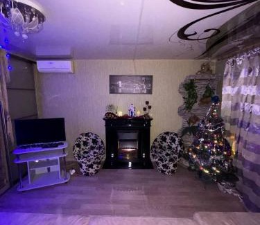 Kharkiv Apartment | Посуточно! Уютная, 1 квартира Олимпийская, новые дома.