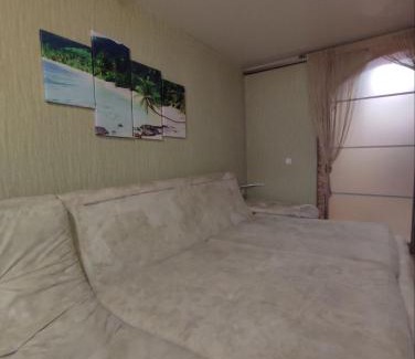 Kharkiv Apartment | Посуточно! Уютная, 1 квартира Олимпийская, новые дома.