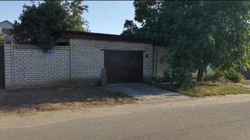 Mykolaiv Apartment | Приватний будинок в Миколаєві з гаражем Private House in Mykolaiv with garage