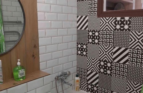 Degtyari Apartment | Проспект Победы 90