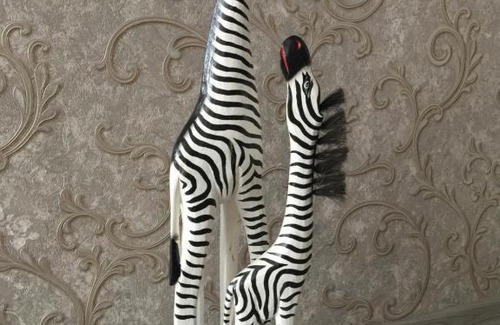 Murmansk Apartment | Проспект (Prospect)