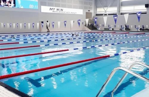 Almaty Apartment | Просторный люкс с шикарным видом