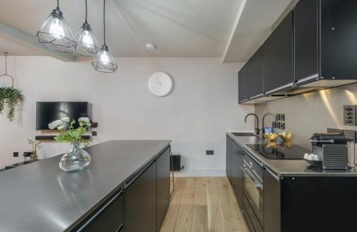 Gagra House | Роскошная Квартира с Красивым видом ра Абазгаа 47