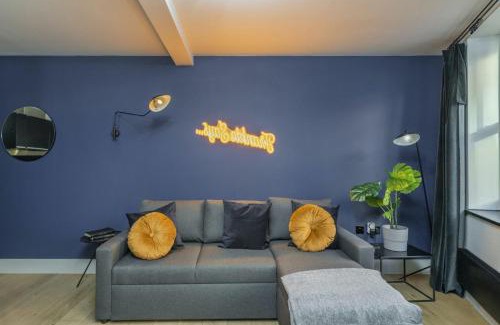 Gagra House | Роскошная Квартира с Красивым видом ра Абазгаа 47