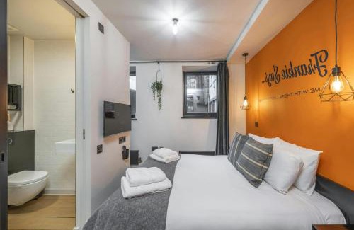 Gagra House | Роскошная Квартира с Красивым видом ра Абазгаа 47