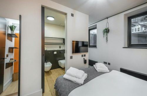 Gagra House | Роскошная Квартира с Красивым видом ра Абазгаа 47