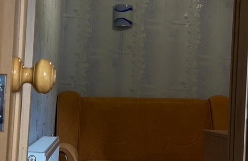 Tatariv Apartment | Садиба Диво Квітка