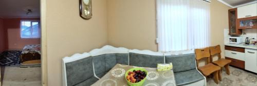 Snidavka Cabin | Садиба "Ековид"