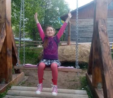 Roztoky House | Садиба Кичера