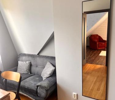 Myhove House | Садиба Мигове