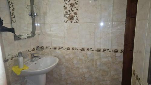 Skhidnytsya Hotel | Садиба Святослав