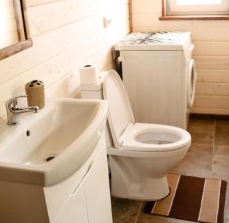 Roztoky House | Садиба Смугар