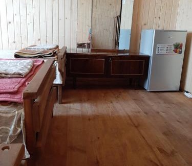 Volyn Oblast House | садиба ТУГАН-ДВІР