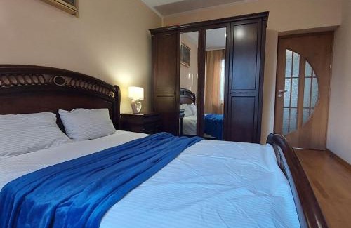 Yavory Apartment | Санта Барбара