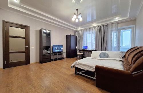 Sukhinovka Apartment | Сапсан 2 Мережа квартир AlexApartments Документи для відряджень