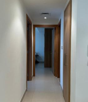 Al Khan Apartment | Светлая и просторная квартира