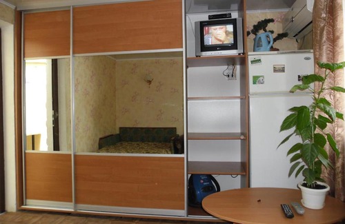 Berdyansk House | Сдам номер на 1 этаже в доме на 3-4 человека в Центре