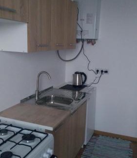 Yavory Apartment | Сихів Зелена Пасічна Новобудова ЖК Первоцвіт, Вулецька