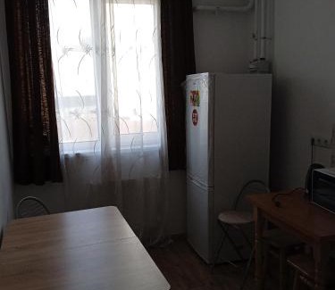 Yavory Apartment | Сихів Зелена Пасічна Новобудова ЖК Первоцвіт, Вулецька