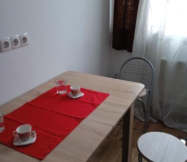 Yavory Apartment | Сихів Зелена Пасічна Новобудова ЖК Первоцвіт, Вулецька