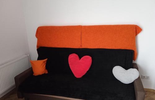 Yavory Apartment | Сихів Зелена Пасічна Новобудова ЖК Первоцвіт, Вулецька