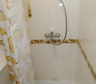 Lenins'kyi district Apartment | Смарт-квартира на Юності