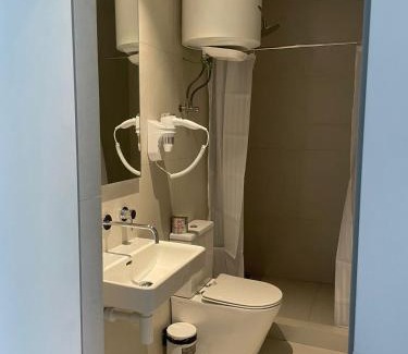 Pavlohrad Hotel | Смерекова хата