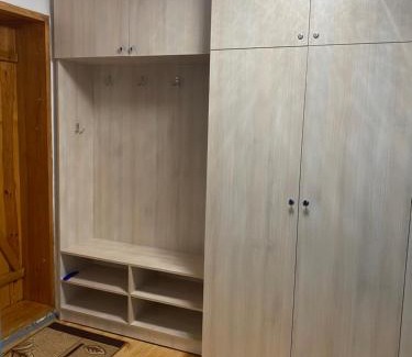 Kiev Oblast House | Соколине Гніздо