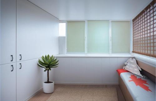 Dnipro Apartment | Солнечный Набережная новый мост 1 кв