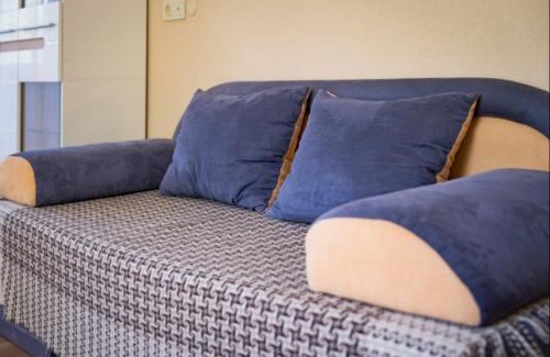 Dnipro Apartment | Солнечный Набережная новый мост 1 кв