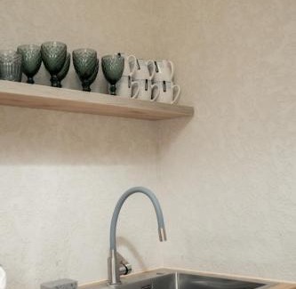 Vyzhnytsya Hotel | Сосновий Двір