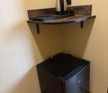 Cherkasy Hotel | Спортохота