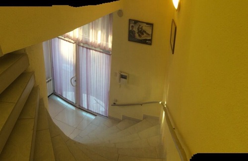 Petropavlivs'ka Borshchahivka House | Таунхаус 99 in Петропавловская Борщаговка