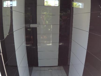 Henicheska Hirka Apartment | Теплий Стан