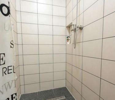 Dnipro Apartment | Тихая, уютная квартира на левом берегу, Калиновая, пр Слобожанский